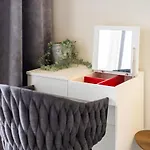 Apartman Baltic Plaza 316 *