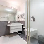 Apartman Baltic Plaza 316 Kołobrzeg