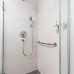 Baltic Plaza 316 Apartman