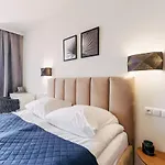 Baltic Plaza 316