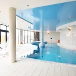 Apartman Baltic Plaza 316 *
