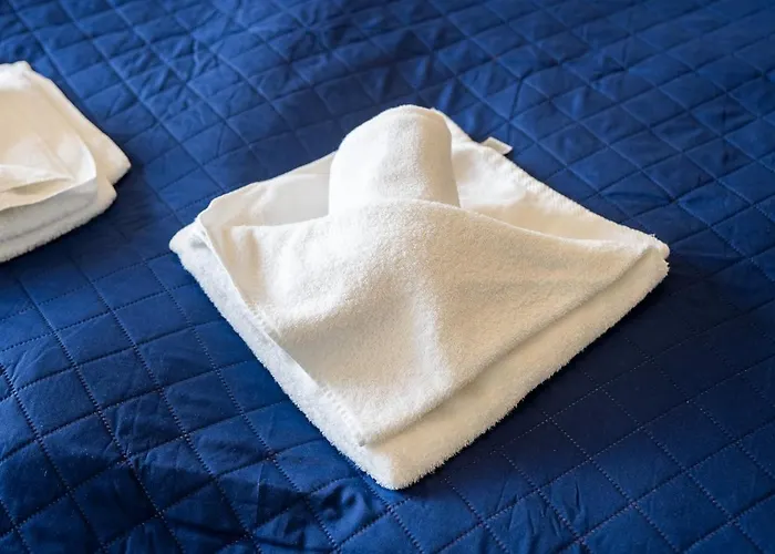 Baltic Plaza 316 Lägenhet Kołobrzeg